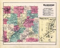 Hamilton 002, Poolville, Madison County 1875